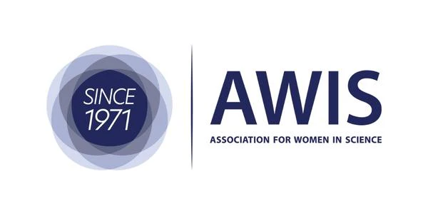 Breaking Barriers: Women in STEM, Part 4