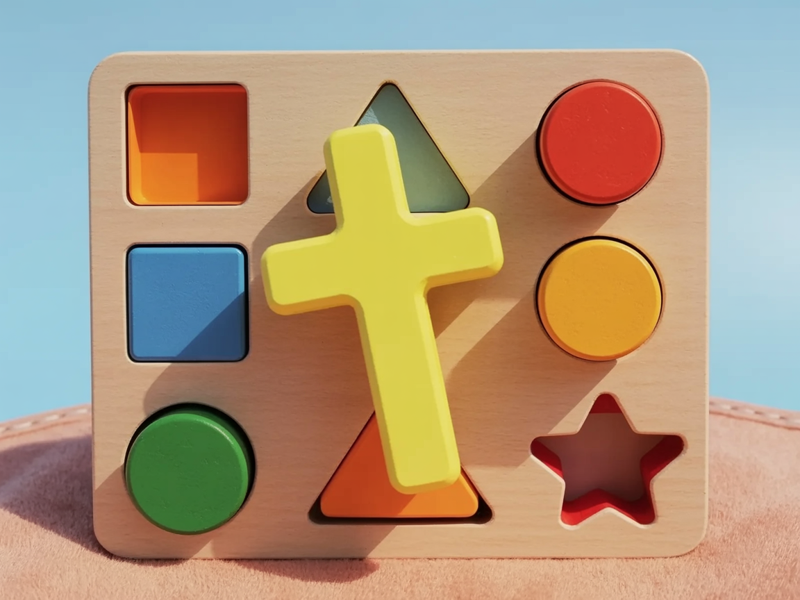 A Narrative Response to “The Achilles Heel of Atheist Resurrection Hypotheses”