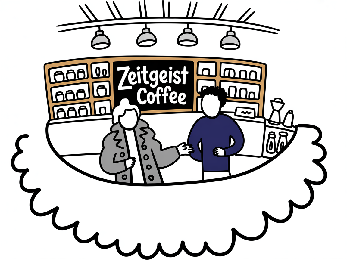 Objective Functions, Catastrophic Options