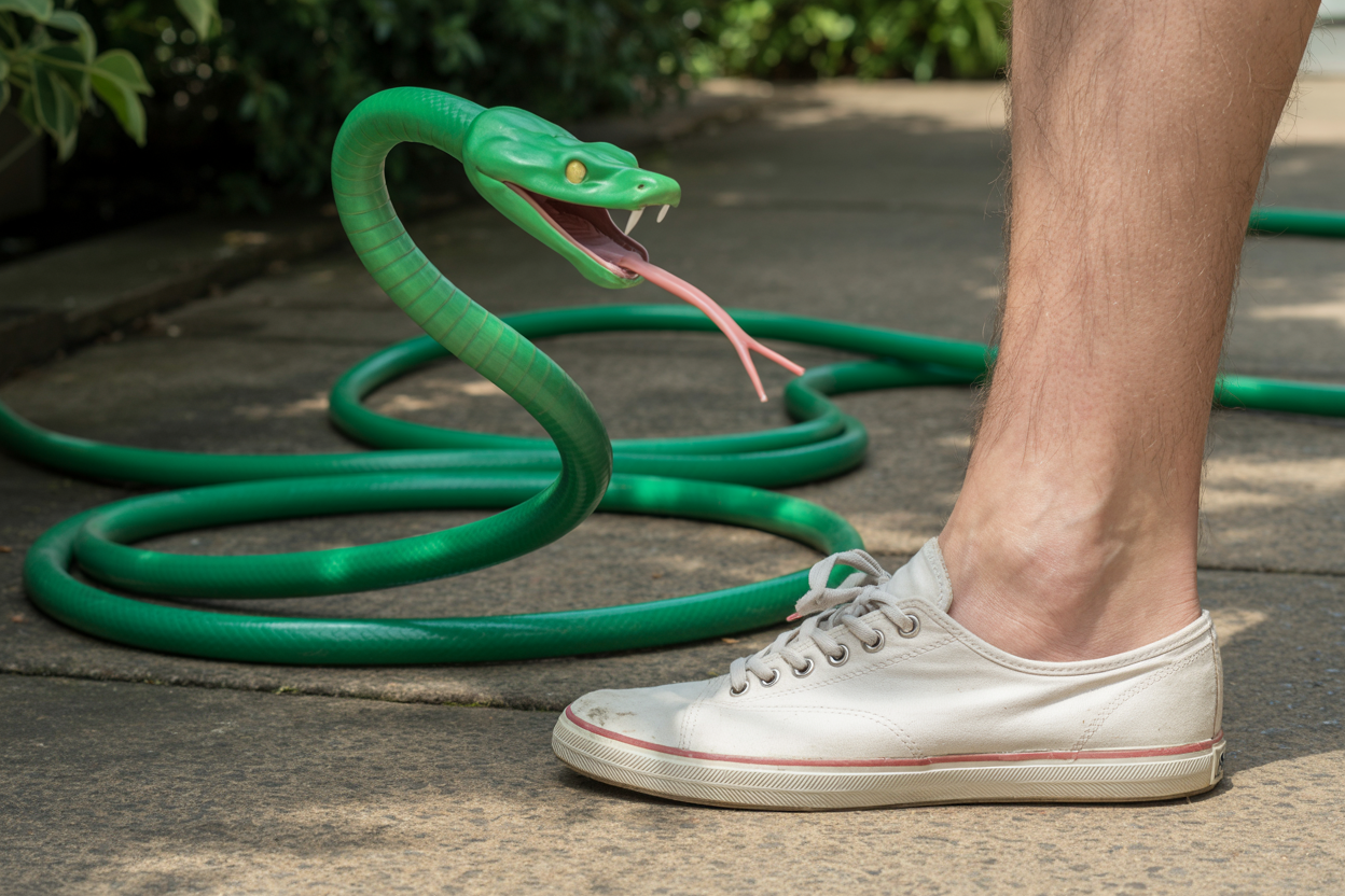 The National ID Idea and America’s Ongoing War with Math