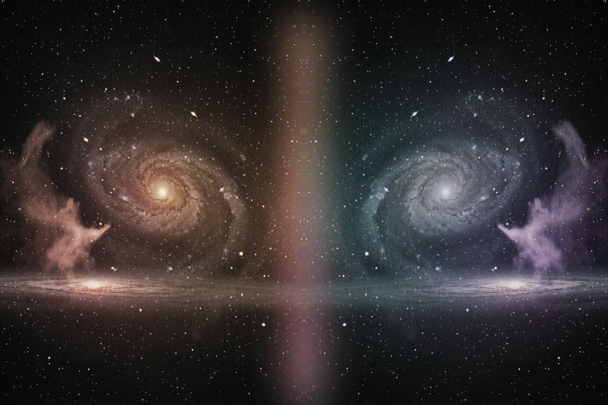 From Energy to Everything